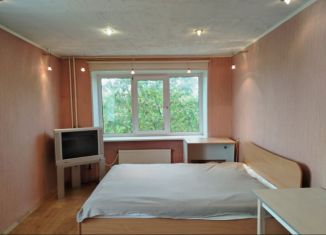 Продам 1-комнатную квартиру, 32 м2, Мурманск, Бондарная улица, 32