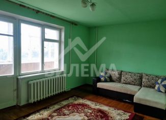 2-комнатная квартира на продажу, 50.3 м2, Моздок, улица Кирова, 124