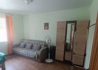 Продается дом, 49 м2, Крым, 6-я аллея