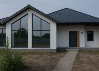 Продам дом, 100 м2, Елабуга, улица Азина