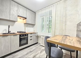 Сдаю 2-комнатную квартиру, 45 м2, Люберцы, улица 3-е Почтовое Отделение, 2