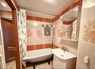 3-комнатная квартира на продажу, 61.7 м2, Мелеуз, улица Ленина, 150