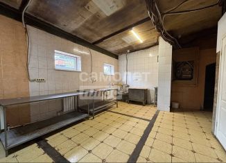 Продам помещение свободного назначения, 184.8 м2, Удмуртия, улица Азина, 290