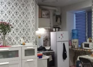 Продам 2-комнатную квартиру, 42 м2, Ухта, Загородная улица, 3