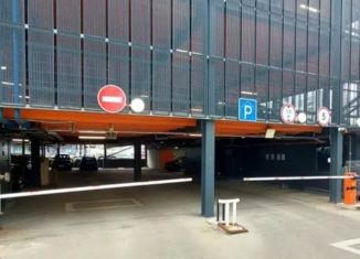 Машиноместо на продажу, 13 м2, Москва, Георгиевский проспект, 37с4