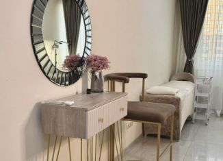 Сдается в аренду офис, 22 м2, Краснодарский край, Октябрьская улица, 8