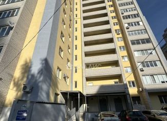 1-ком. квартира на продажу, 52 м2, Ковров, улица Ватутина, 51