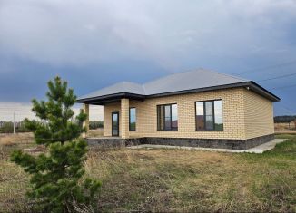 Продаю дом, 84 м2, Республика Башкортостан, Чишминская улица, 24