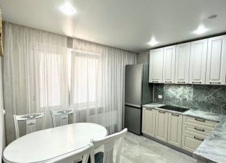 Продается 1-ком. квартира, 37.9 м2, Краснодар, микрорайон Дубинка, улица Димитрова, 3/2