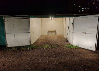 Сдача в аренду гаража, 17 м2, Москва