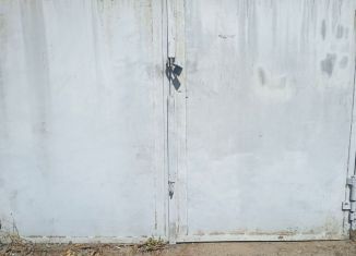 Продаю гараж, 20 м2, Краснодар, Центральный внутригородской округ, улица Димитрова, 11