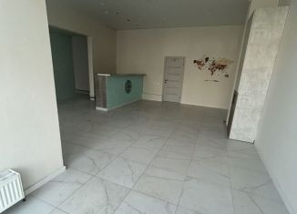 Сдаю помещение свободного назначения, 72.5 м2, Краснодар, Командорская улица, 6