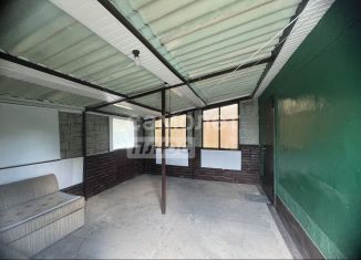 Продаю дом, 50 м2, Краснодарский край, Пионерская улица
