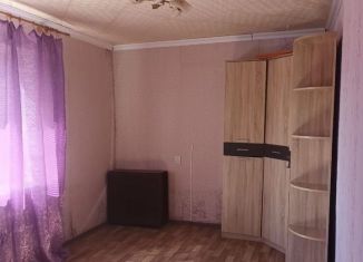 Продаю двухкомнатную квартиру, 39.3 м2, Маркс, 5-я линия, 41