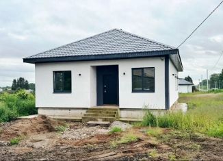 Продаю дом, 70 м2, Крым, Южная улица