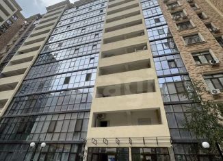 4-комнатная квартира на продажу, 143 м2, Махачкала, улица Времена Года, 9к2