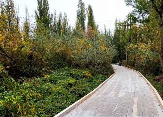 Продам 1-комнатную квартиру, 60.7 м2, Махачкала, Благородная улица, 13