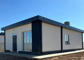 Продаю дом, 80 м2, поселок Киляковка