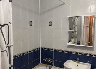 Продажа 1-ком. квартиры, 39 м2, Чебоксары, Ярмарочная улица, 11