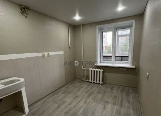 Продажа двухкомнатной квартиры, 52 м2, Вологодская область, Фрязиновская улица, 26Б