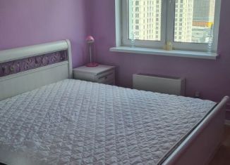 Сдается в аренду 3-комнатная квартира, 75 м2, Котельники, Сосновая улица, 1к4