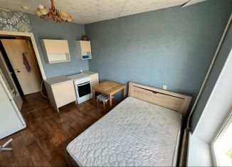 Продам квартиру студию, 16.5 м2, Республика Башкортостан, улица Ферина, 1/1