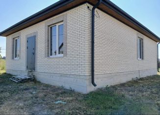 Продаю дом, 85 м2, хутор Красный Крым, Ростов-на-Дону – Дебальцево, 11-й километр