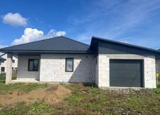 Продажа дома, 120 м2, Алтайский край