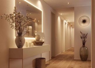 Продам 2-комнатную квартиру, 74 м2, Дагестан, улица Г. Брода, 2