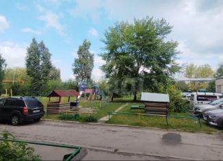 Продам двухкомнатную квартиру, 47.8 м2, Муром, Владимирская улица, 30