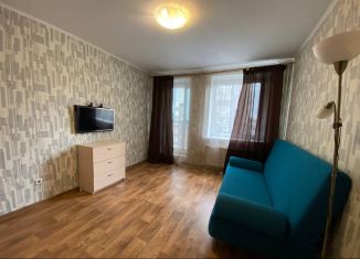 Продаю 1-комнатную квартиру, 31 м2, Мурино, улица Шувалова, 16/9, ЖК Созвездие