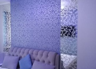 Сдача в аренду 2-ком. квартиры, 60 м2, Пермь, Монастырская улица, 41