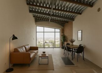 Продаю двухкомнатную квартиру, 62.5 м2, Тюмень, улица Республики, 86к2