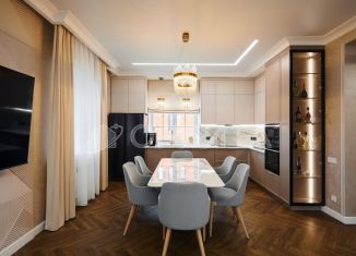 Дом на продажу, 164 м2, Тюмень, улица Умельцев, 3А