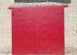 Гараж в аренду, 30 м2, Белгородская область, улица Курячего, 1/145