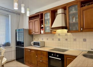 Продаю 2-комнатную квартиру, 57.4 м2, деревня Новое Девяткино, Арсенальная улица, 7