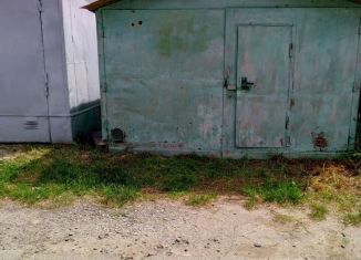 Гараж на продажу, 18 м2, Ставрополь, территория ГСК Сигнал, 303