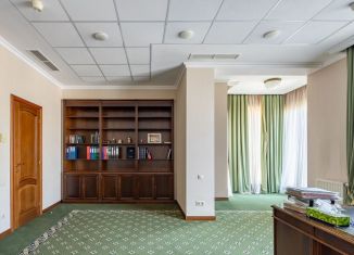 Продается 4-комнатная квартира, 208.4 м2, деревня Жуковка, деревня Жуковка, 58