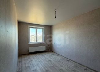 Однокомнатная квартира на продажу, 33 м2, Курган, 8-й микрорайон, 5