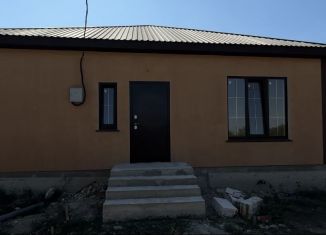 Продам дом, 80 м2, Крым, СНТ Проектировщик, 32