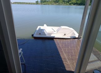 Дом в аренду, 27 м2, Республика Башкортостан