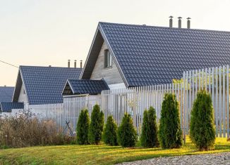 Продаю дом, 72 м2, Татарстан