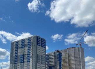 Продажа квартиры студии, 21 м2, Республика Башкортостан, Новоуфимская улица, 13