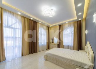 Продажа дома, 220 м2, Московская область, улица 5-я Линия