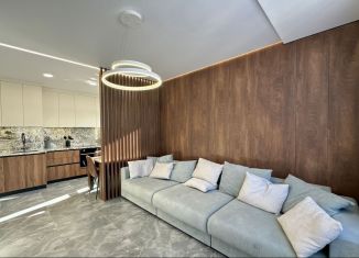 Продается трехкомнатная квартира, 71 м2, Ростов-на-Дону, улица 23-я Линия, 54с4