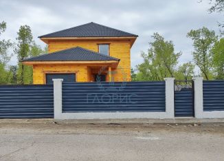 Продается дом, 153.3 м2, село Селиваниха, улица Ленина