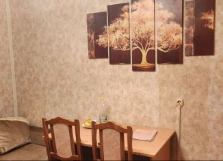 Сдается 2-ком. квартира, 45 м2, Тюмень, Ткацкий проезд, 8