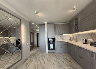 Продаю 1-комнатную квартиру, 60.5 м2, поселок городского типа Форос, улица Космонавтов, 4В