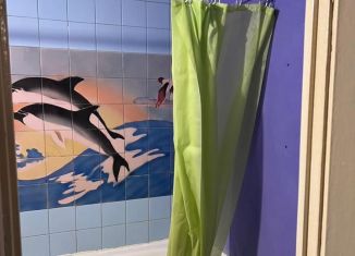 Продам 2-комнатную квартиру, 52.4 м2, Нижний Новгород, улица Родионова, 15