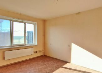 Однокомнатная квартира на продажу, 31.5 м2, Воронеж, улица Коренцова, 7